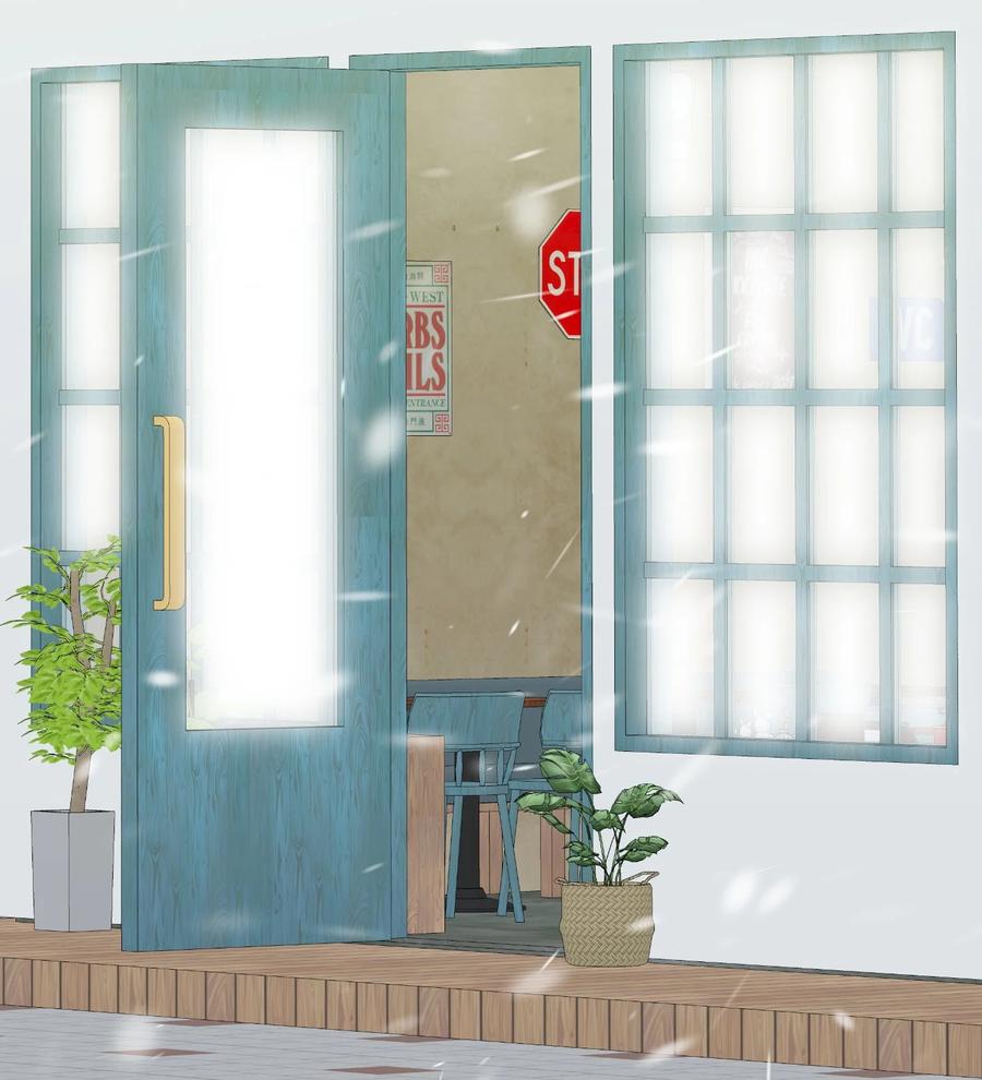 第135页