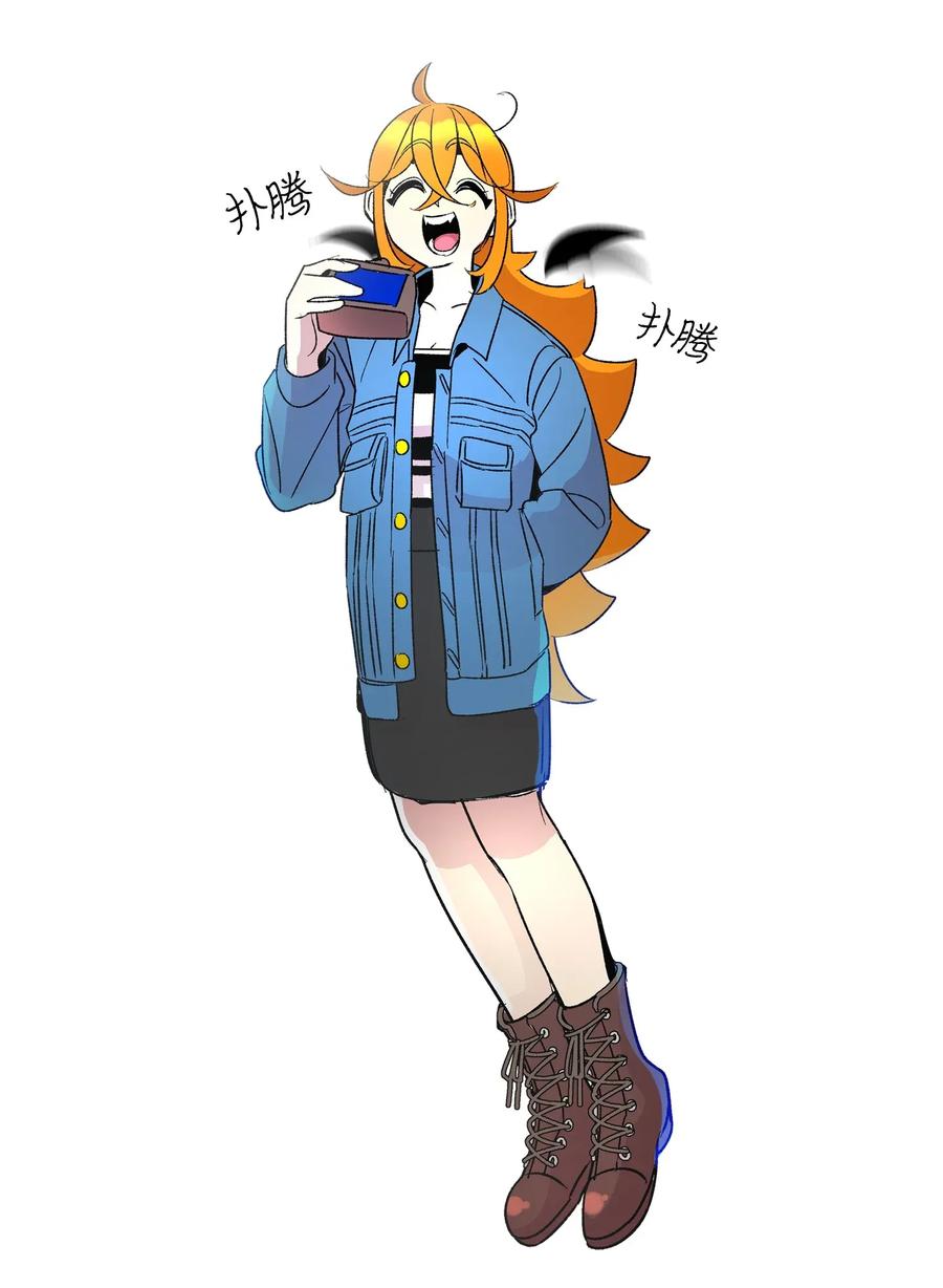 第44页