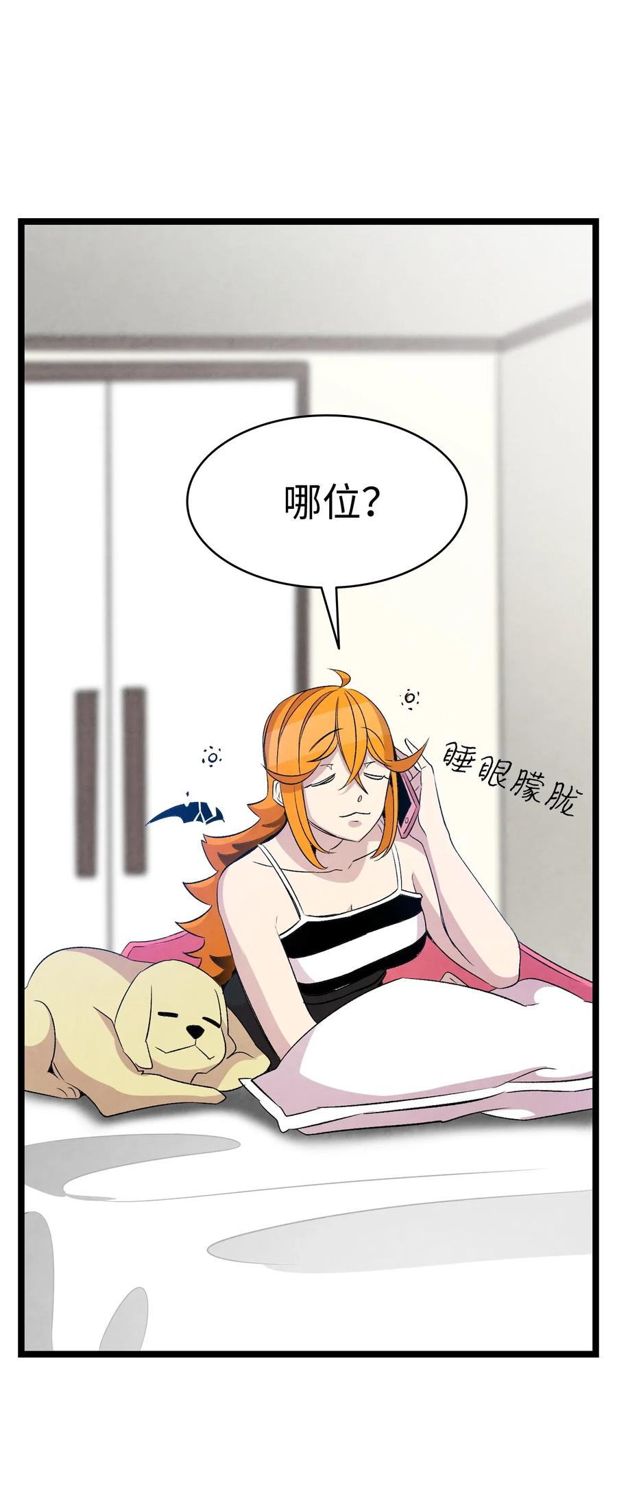 第68页