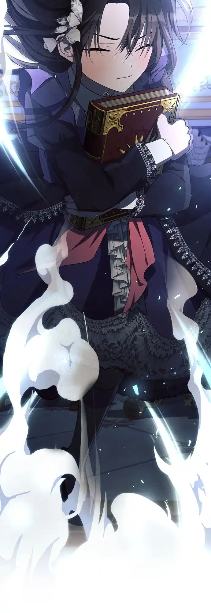 第73页