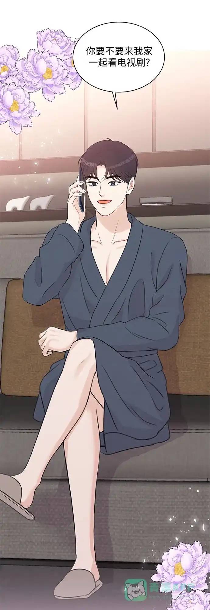 第46页