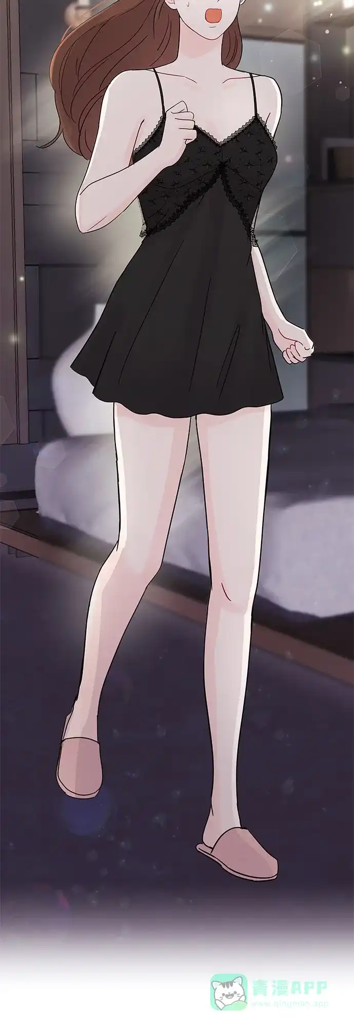 第51页
