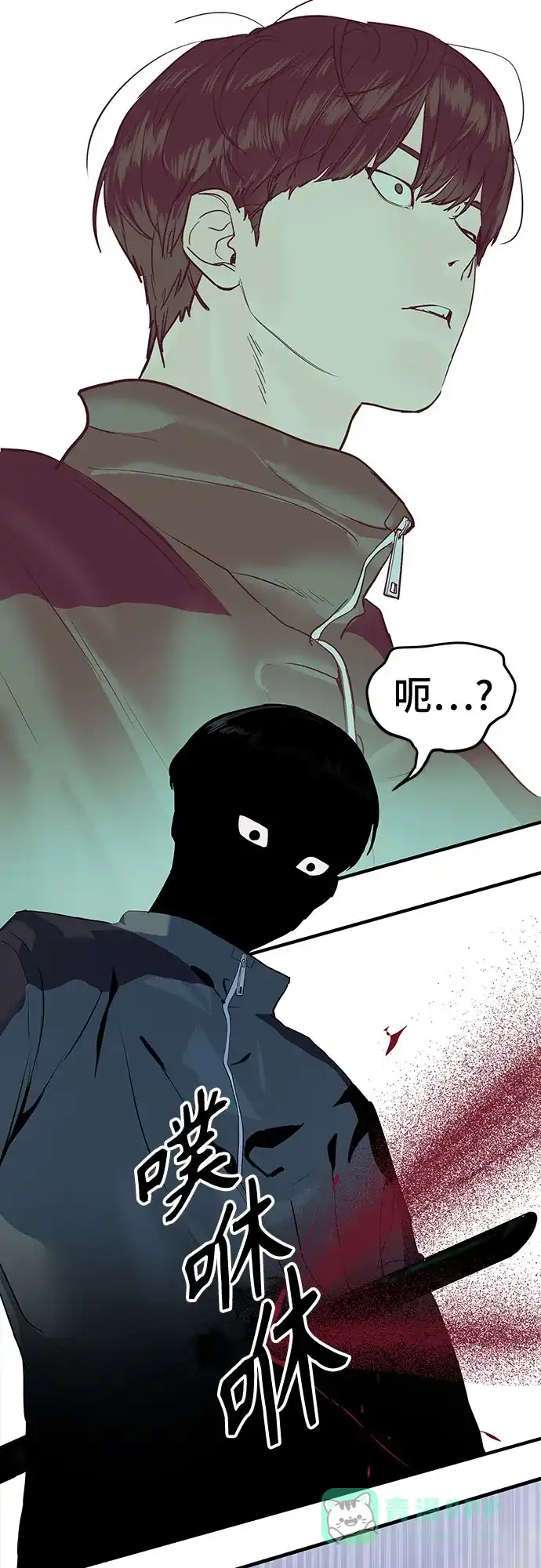 第122页