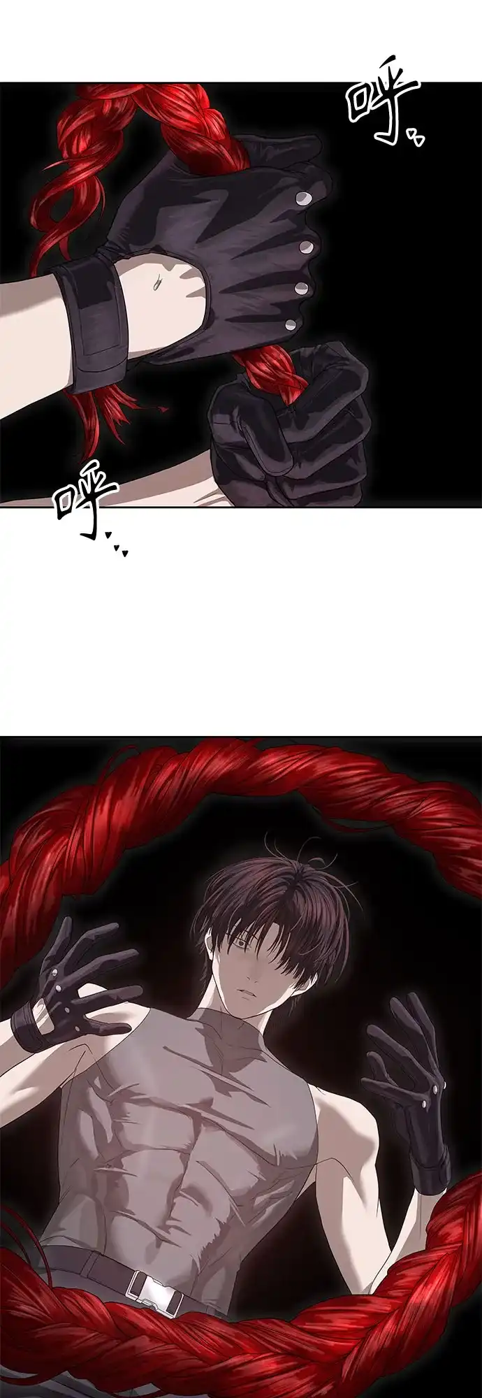 第59页