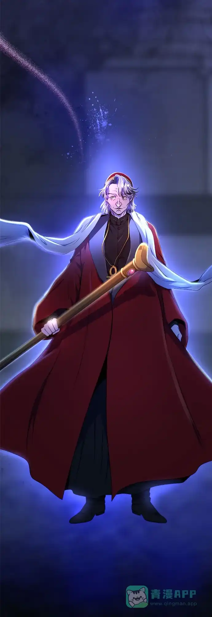 第101页