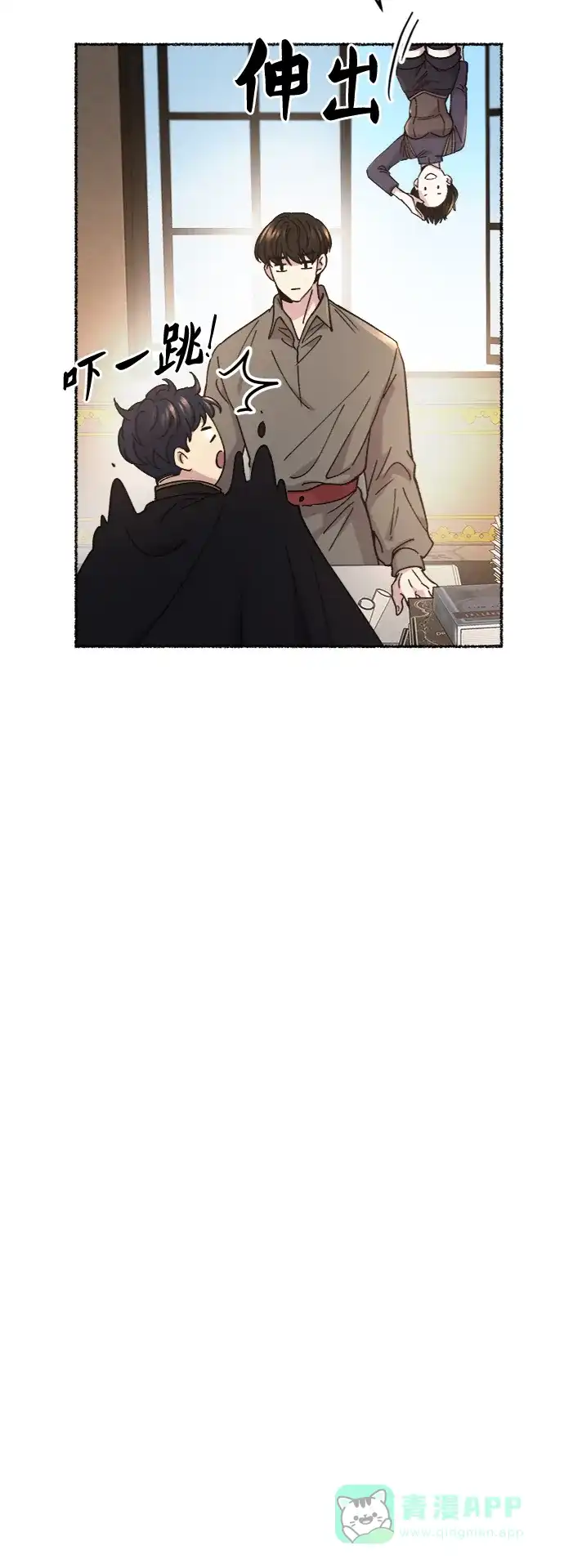 第56页