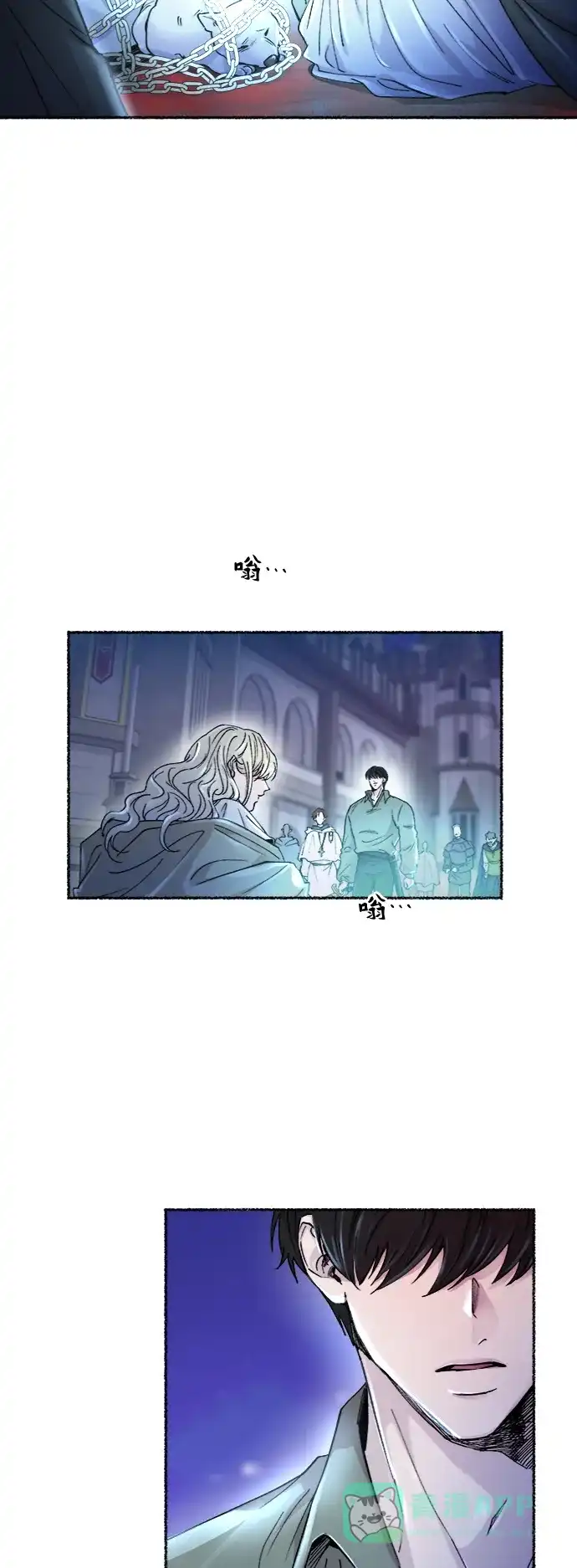 第69页