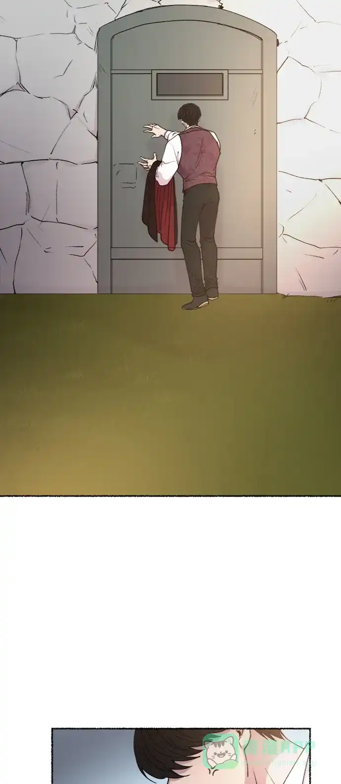 第53页