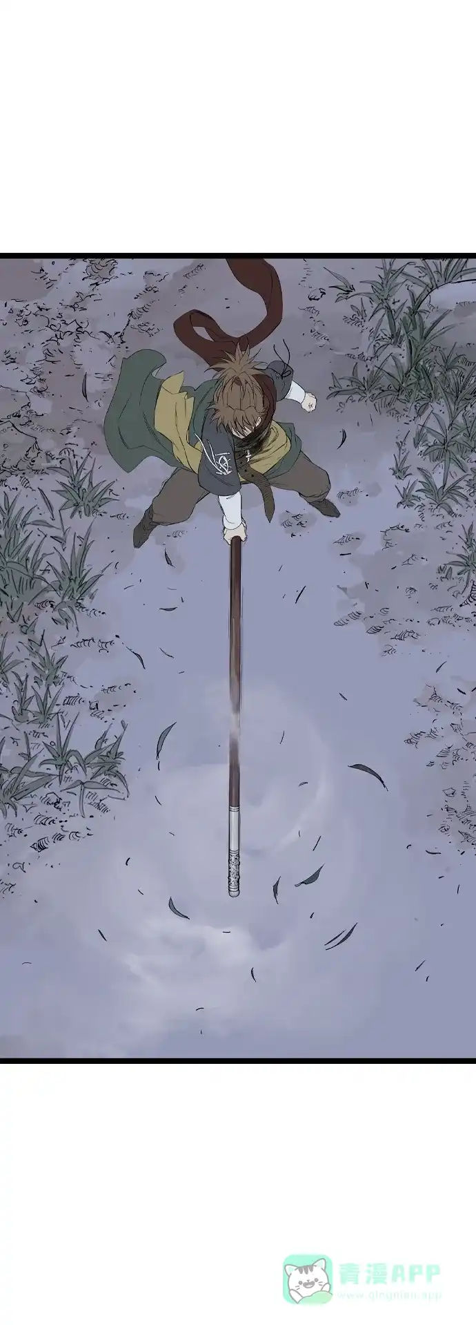第118页