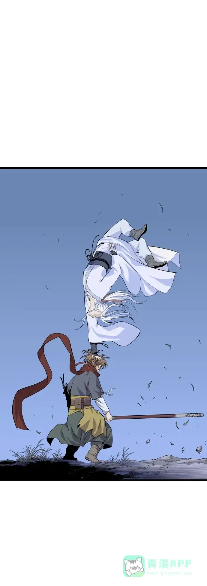 第122页