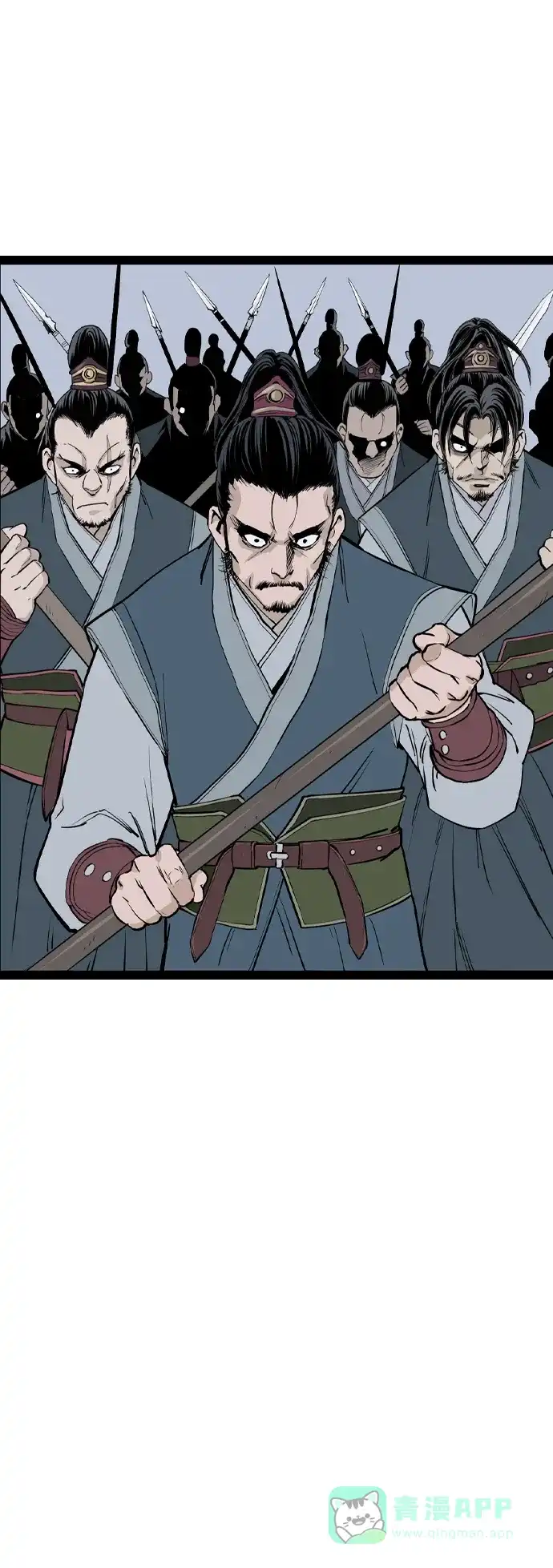 第104页