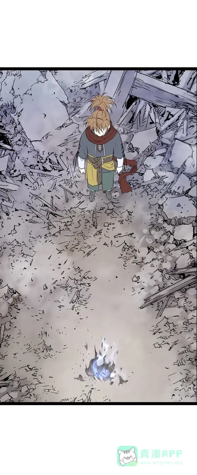 第117页