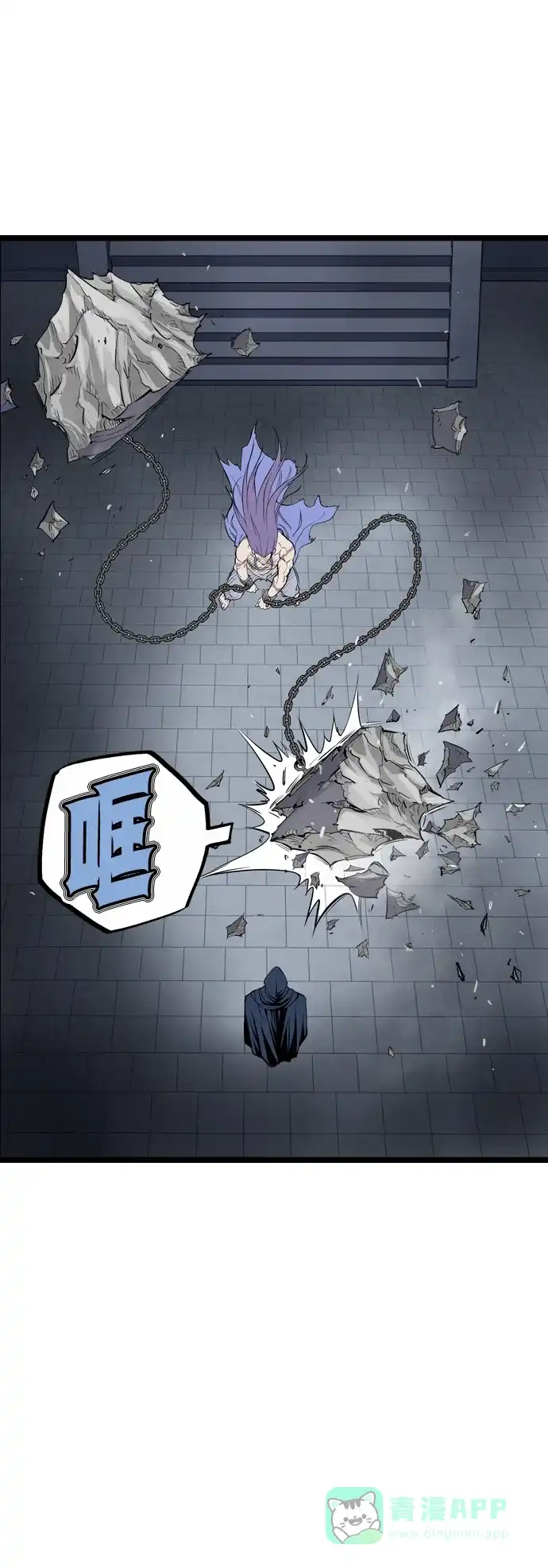 第107页