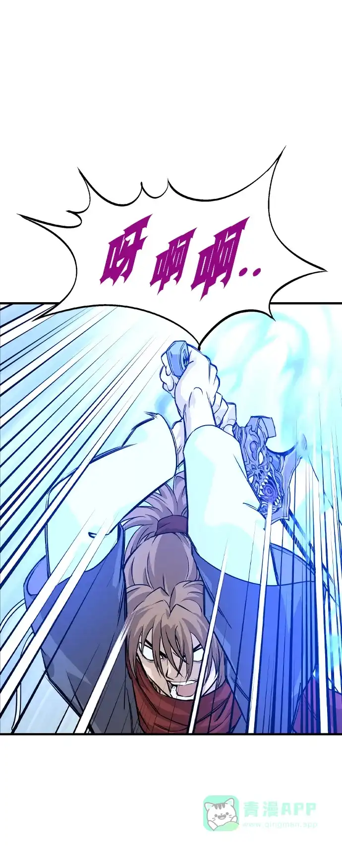 第186页