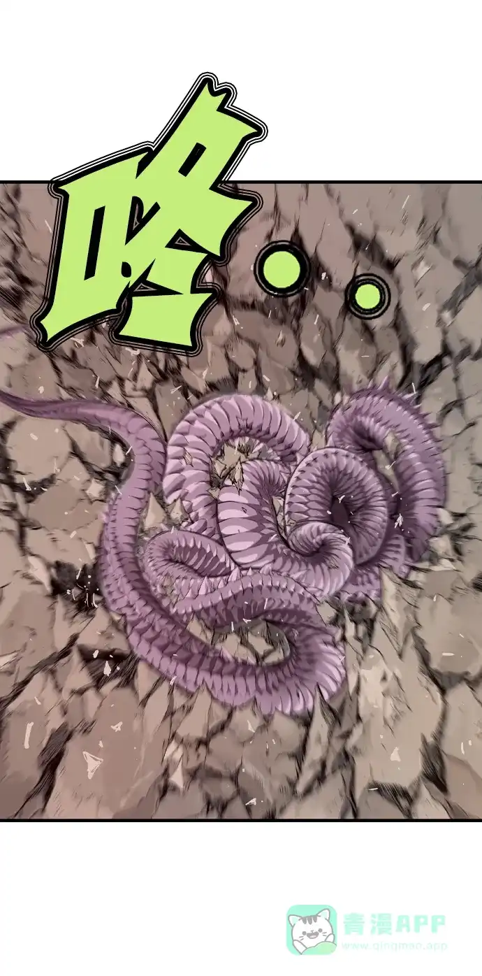 第216页