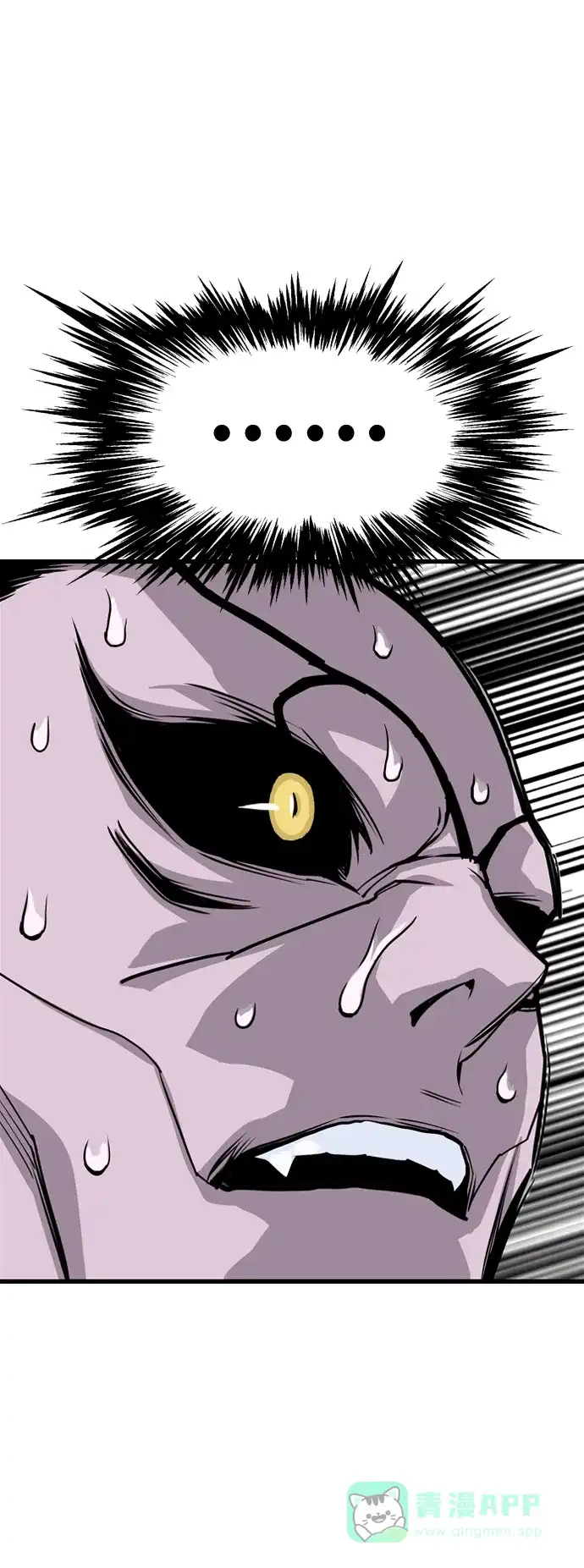 第221页