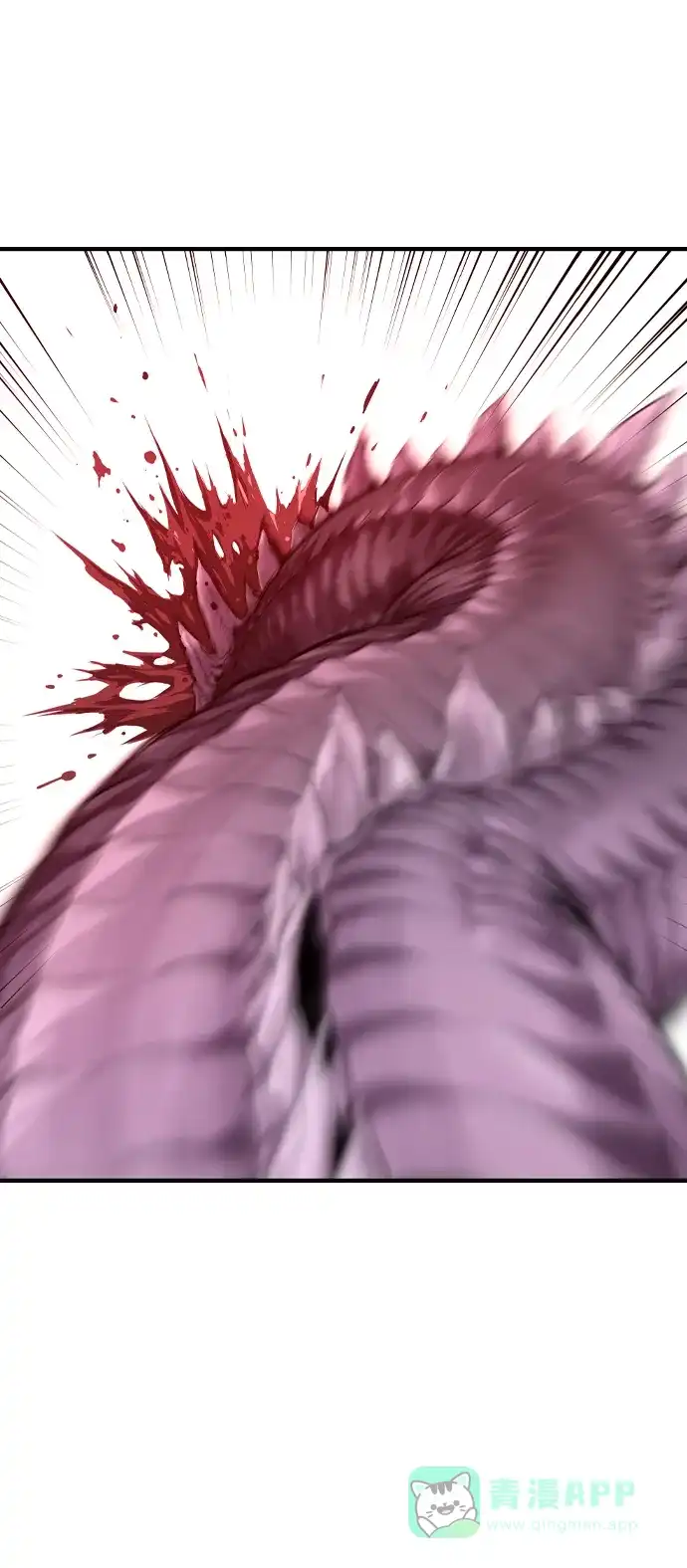 第222页