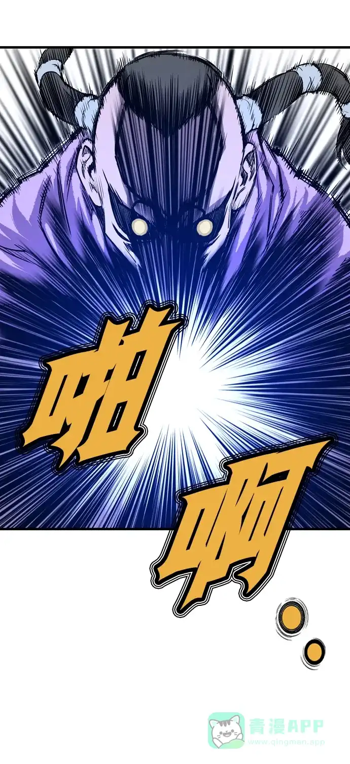 第226页