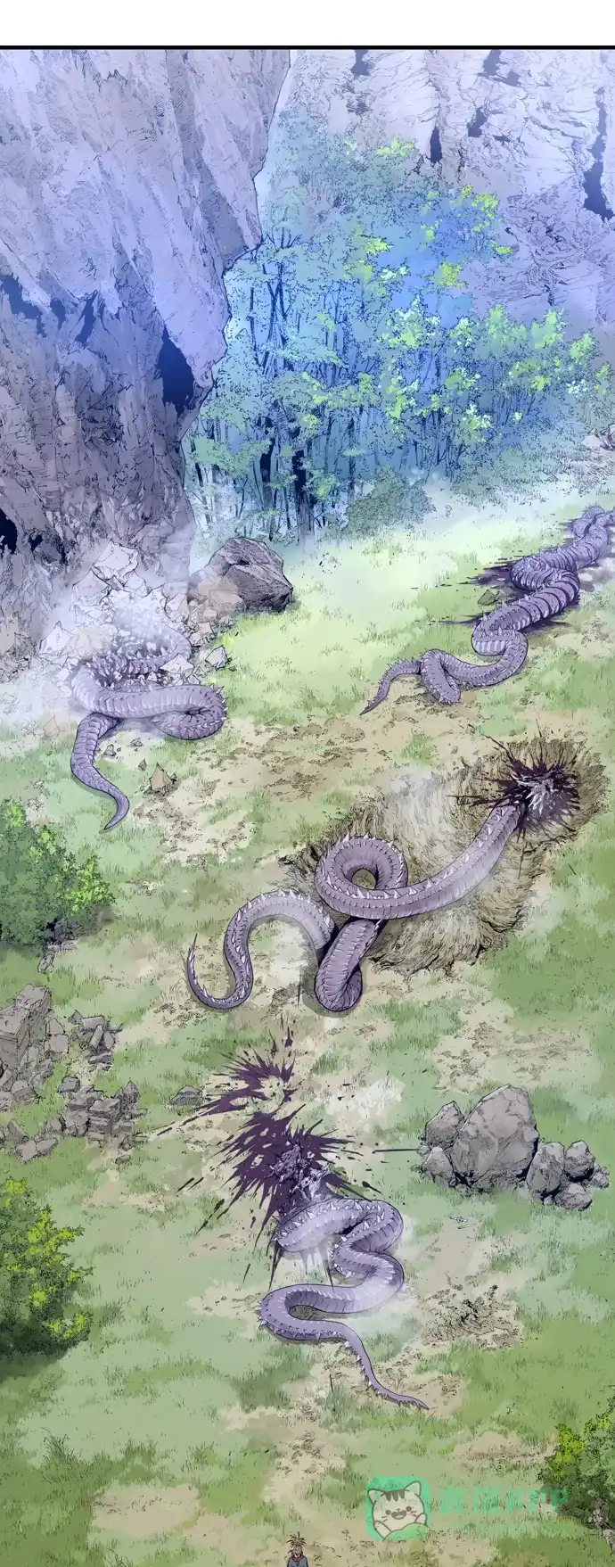 第231页