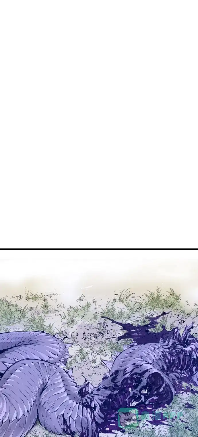 第235页
