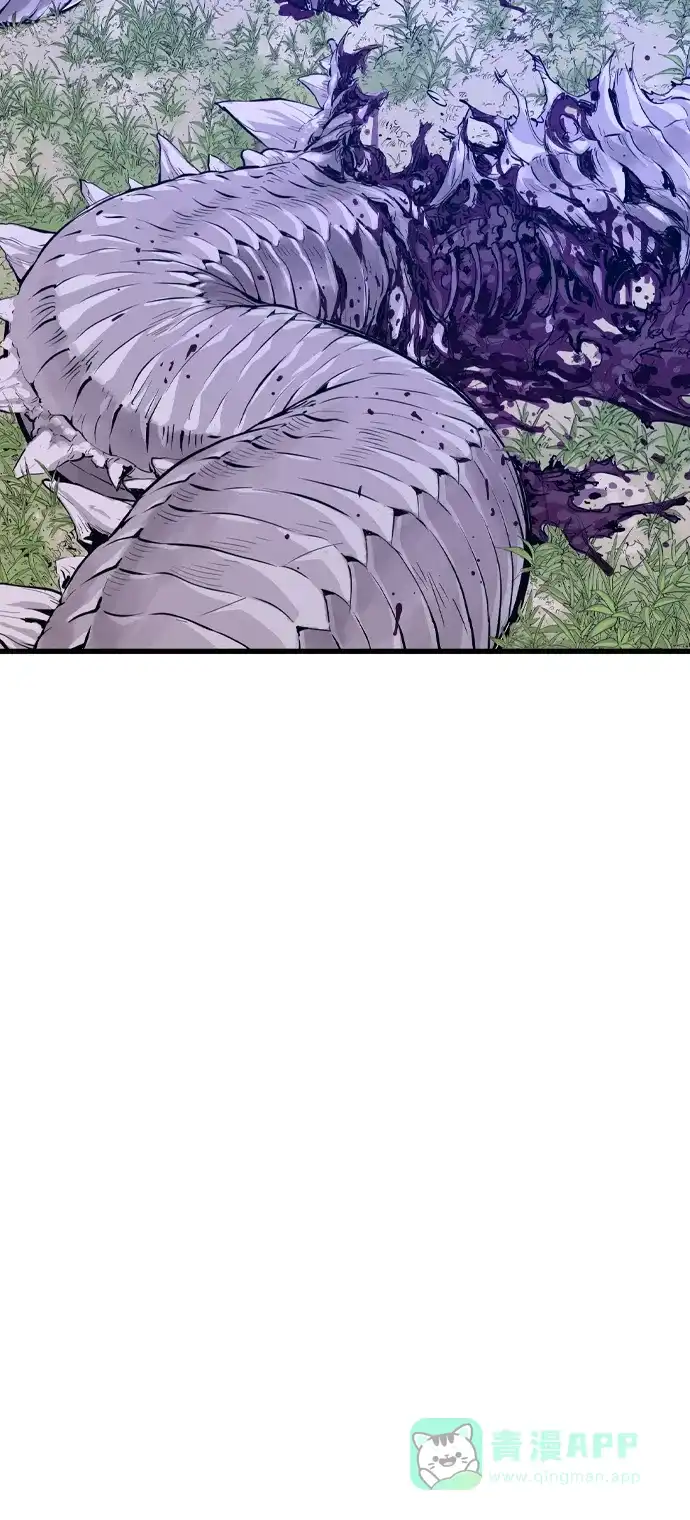 第236页