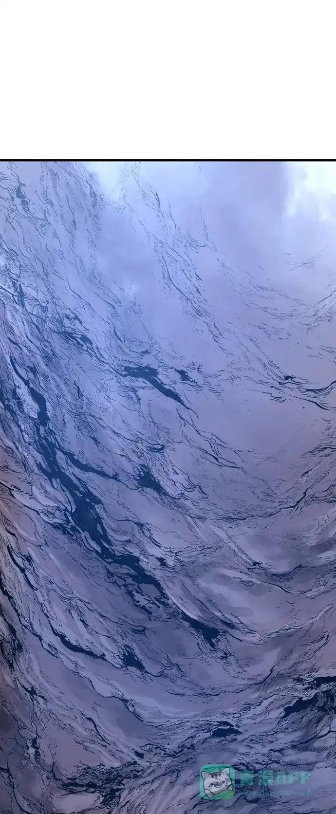 第199页