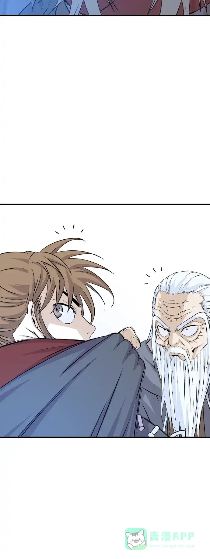 第211页