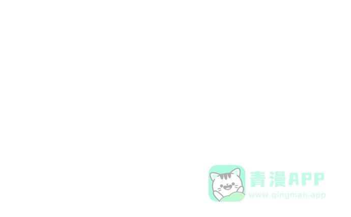 第218页
