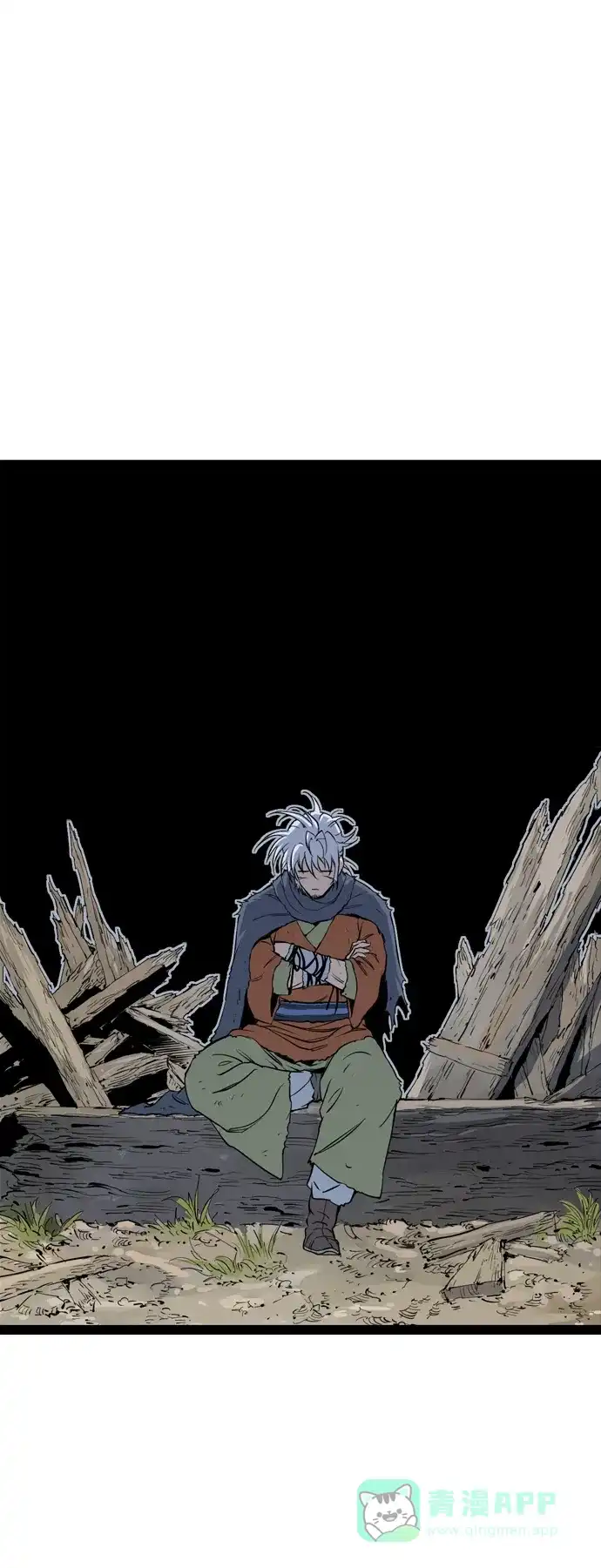 第105页