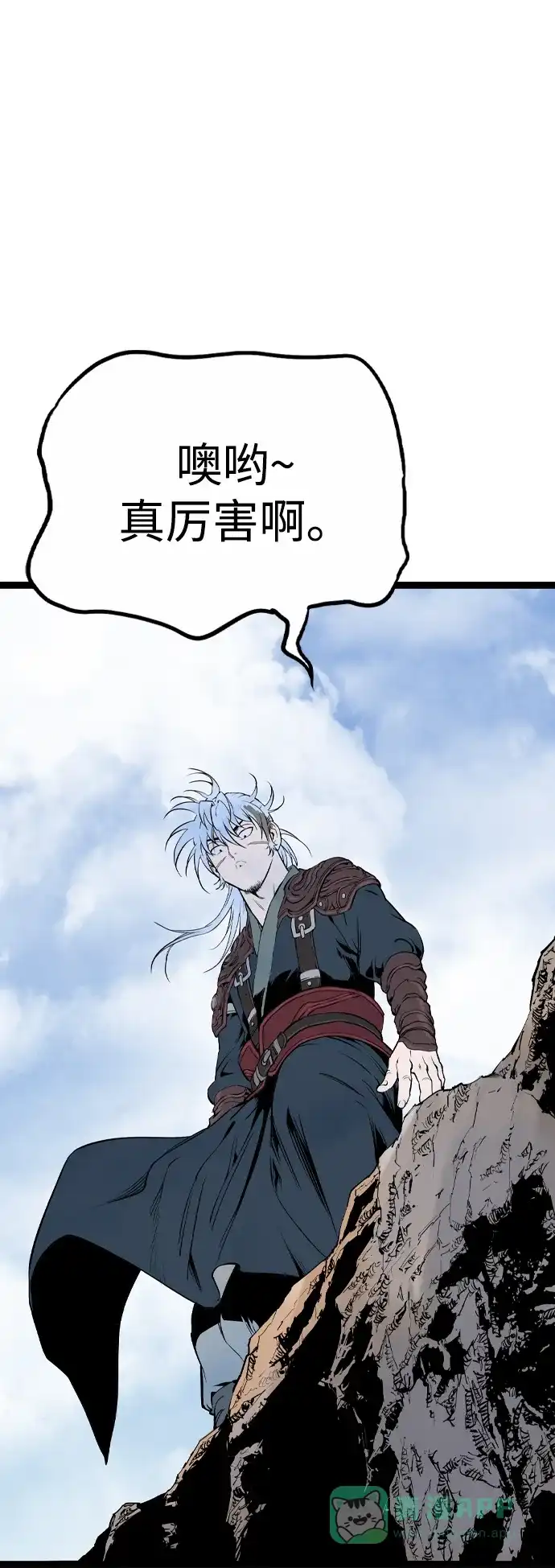 第103页