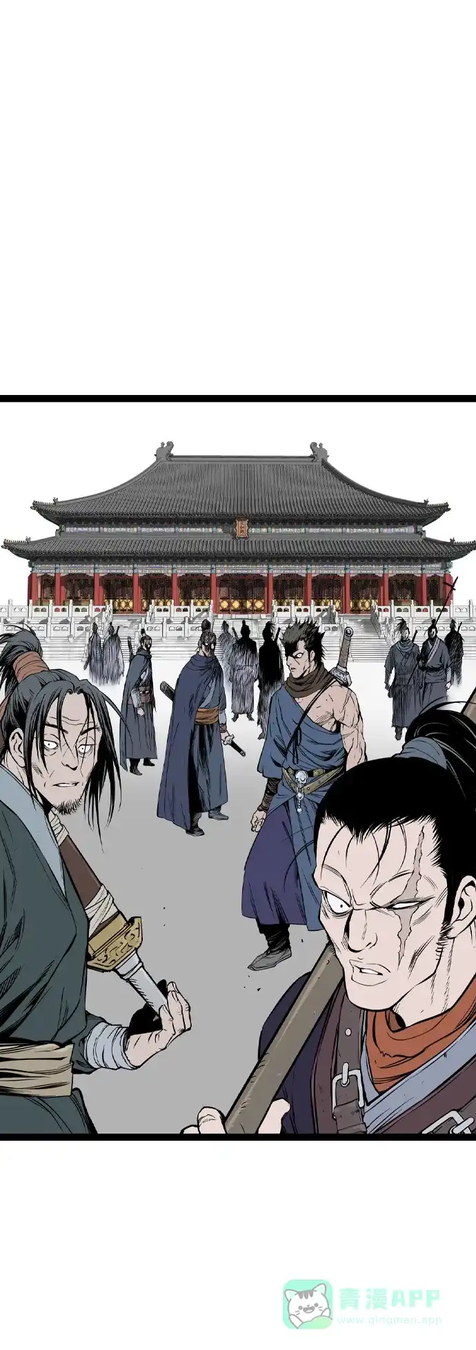 第103页