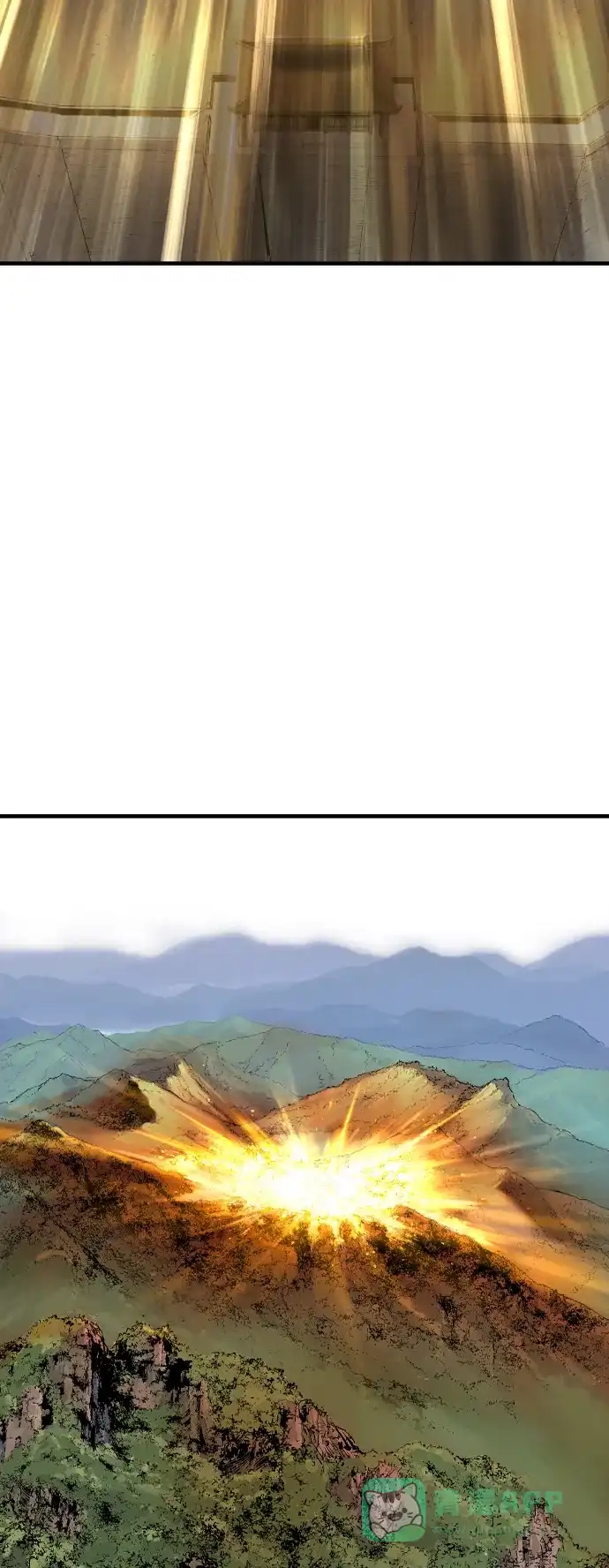 第182页