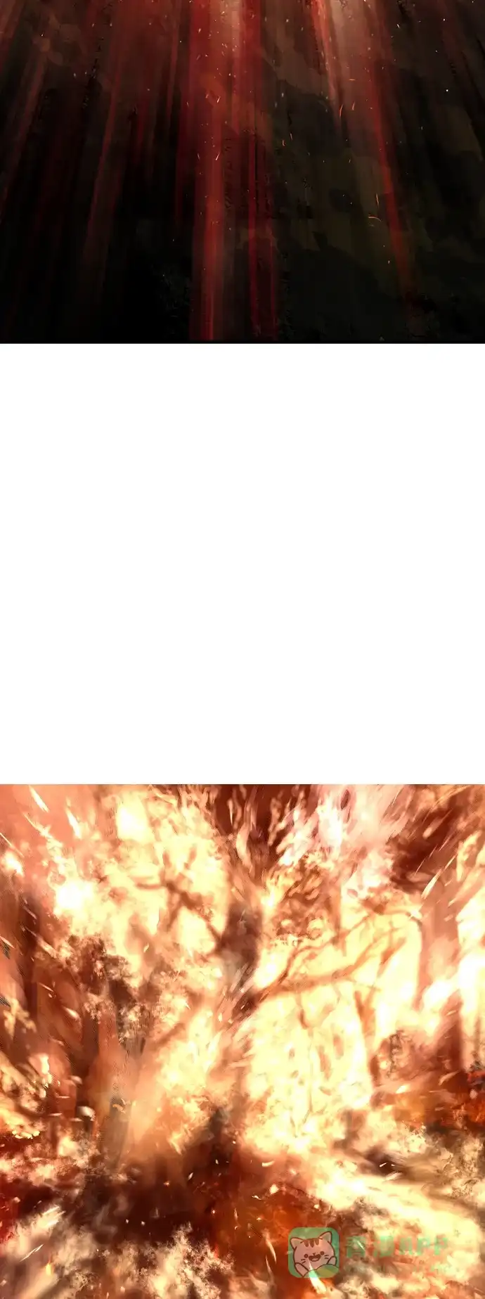 第185页