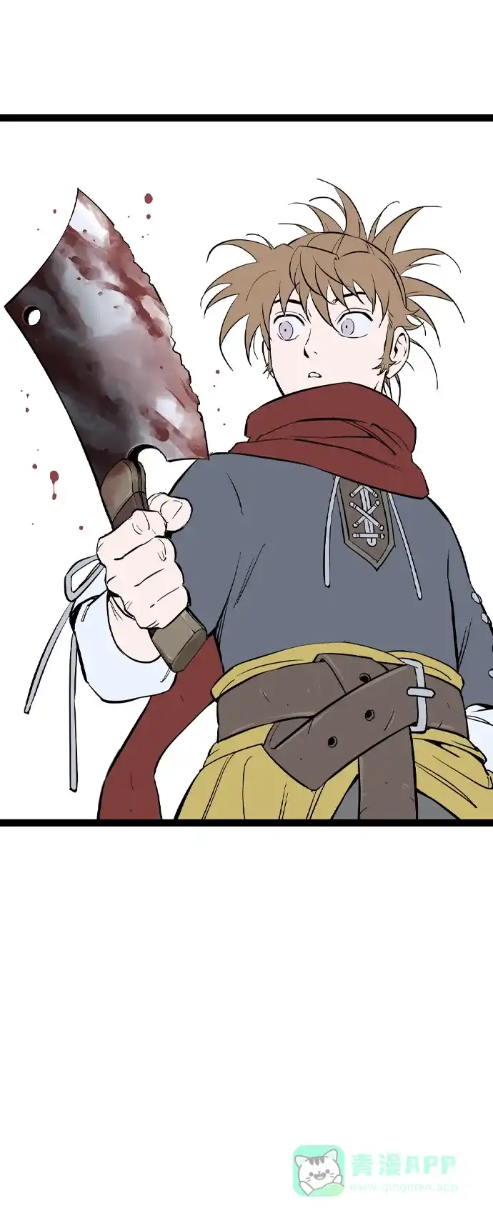 第116页