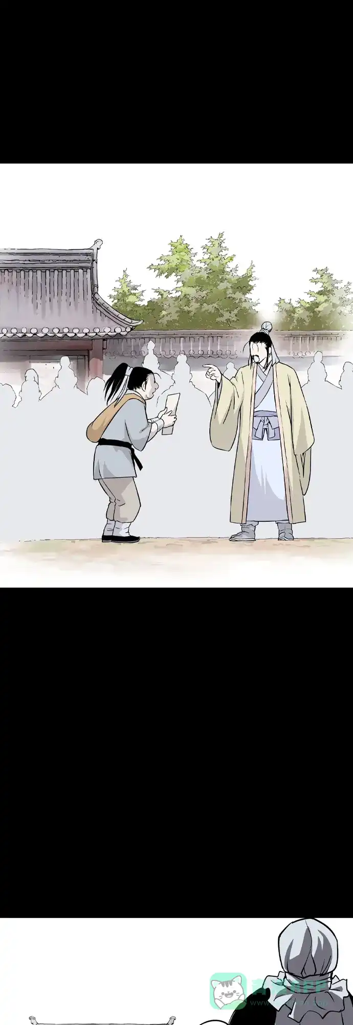 第59页