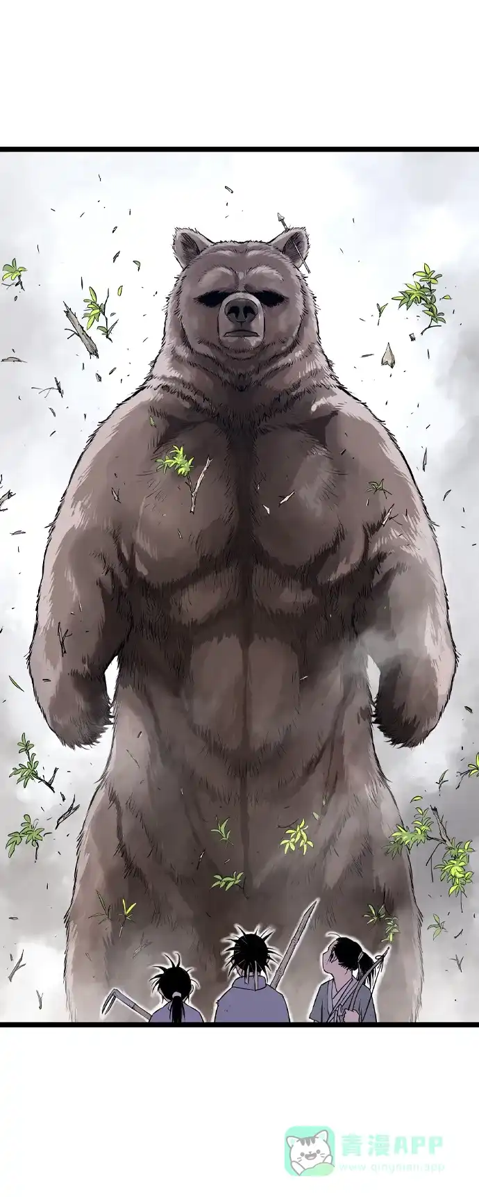 第96页