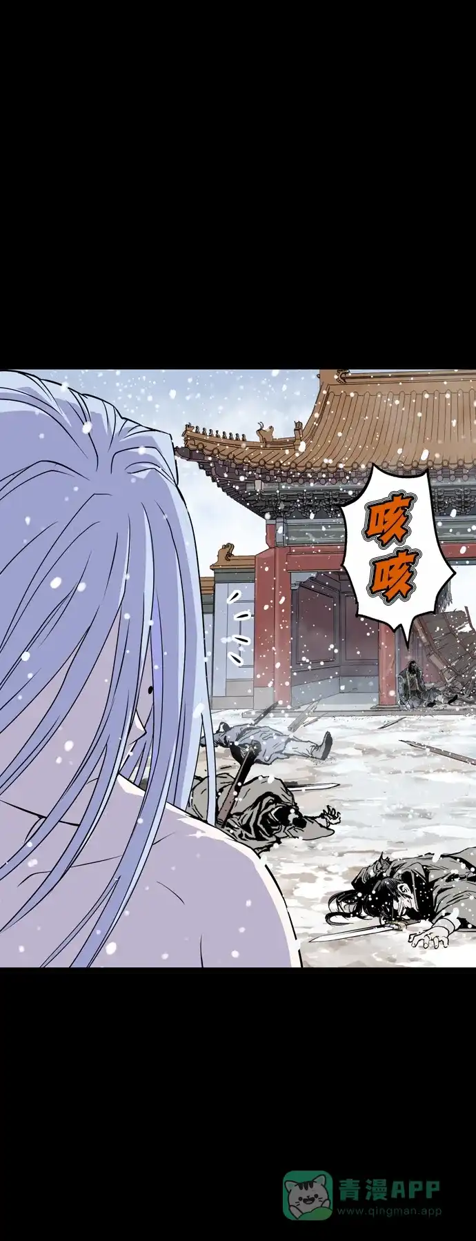 第135页