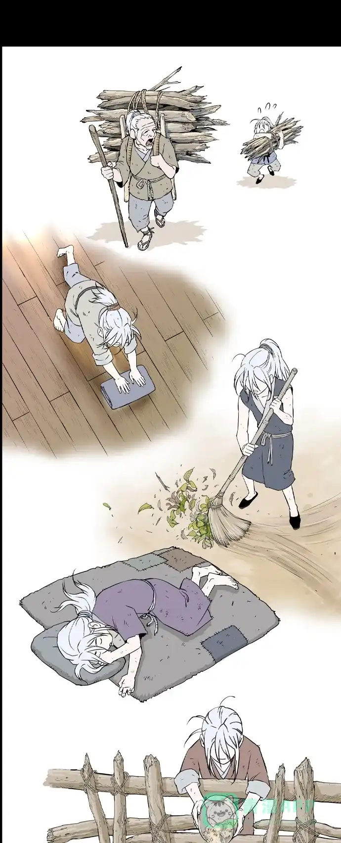 第53页