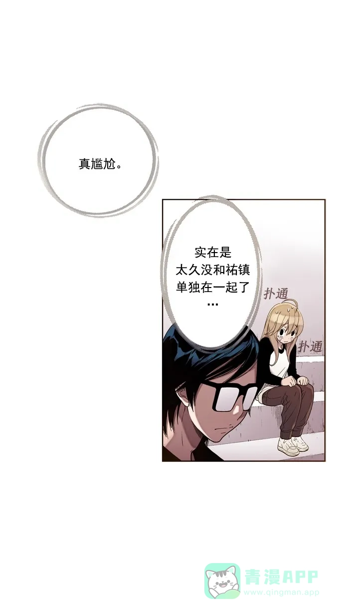 第60页
