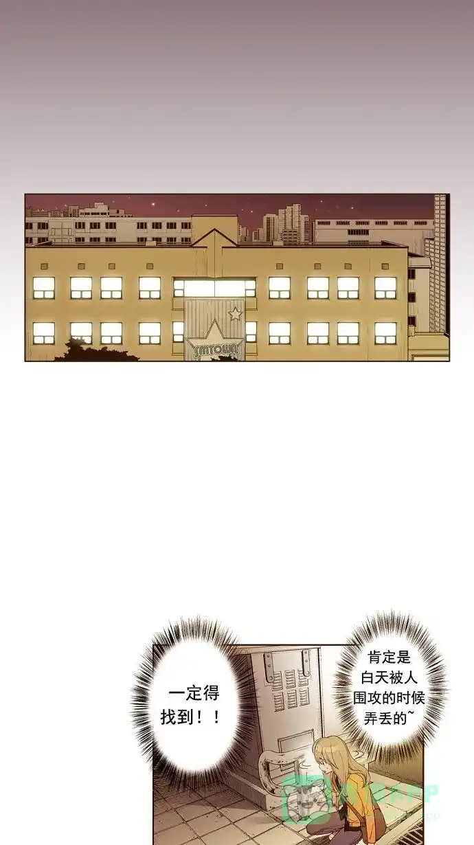 第44页