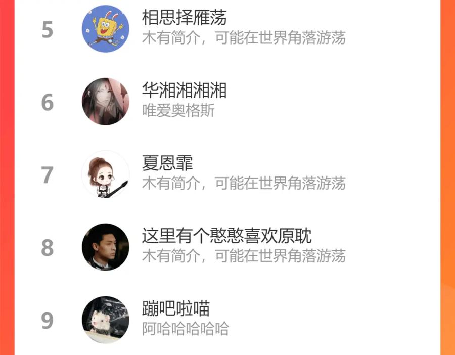 第127页