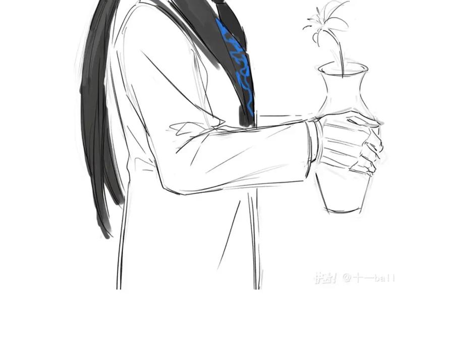 第83页