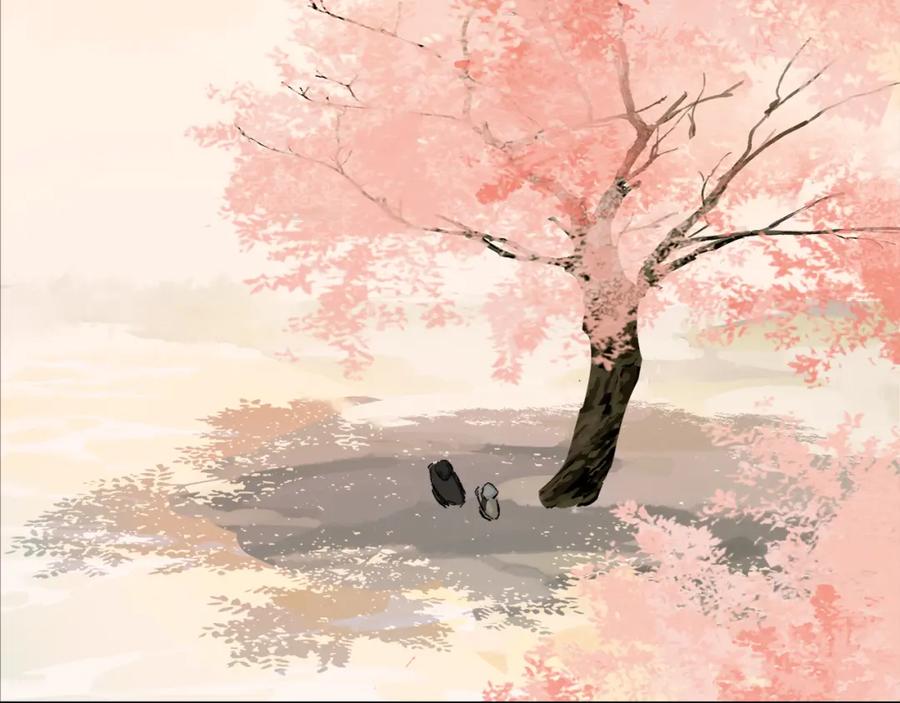 第71页