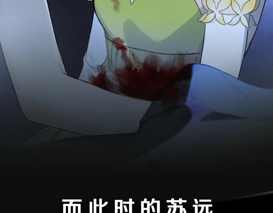 第198页
