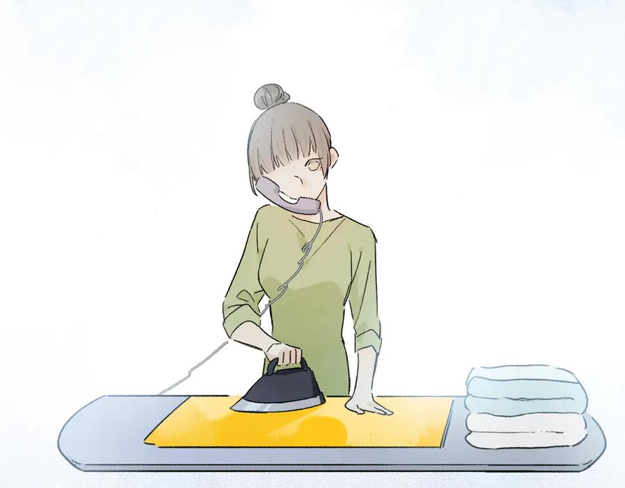第72页