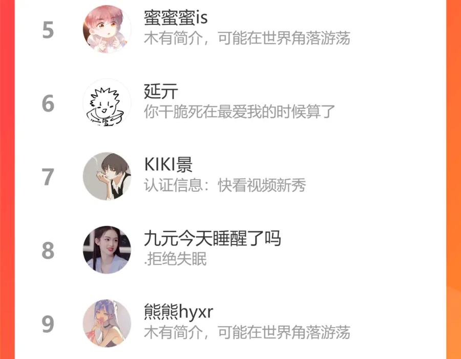 第146页