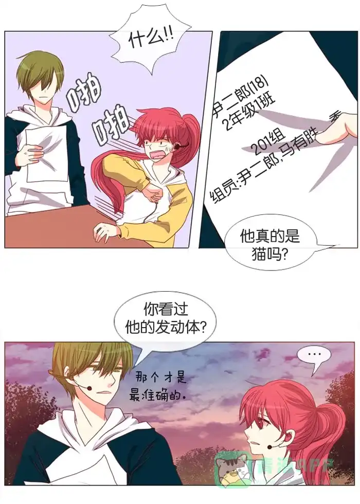 第30页