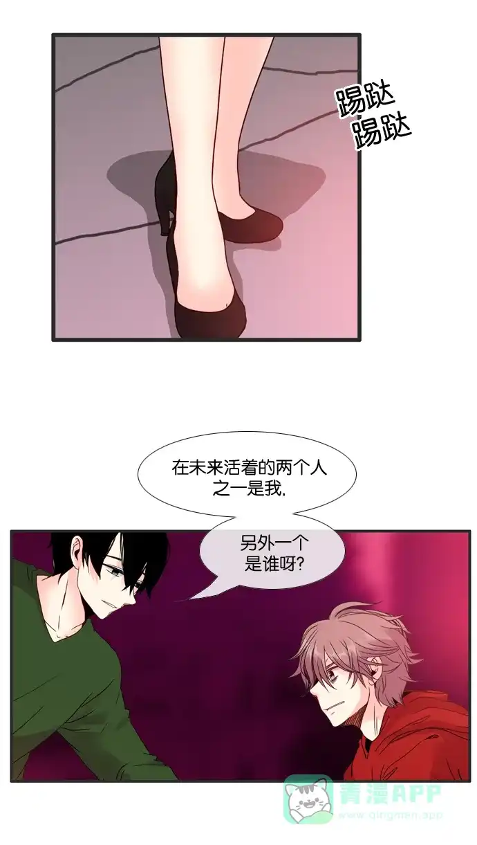 第68页