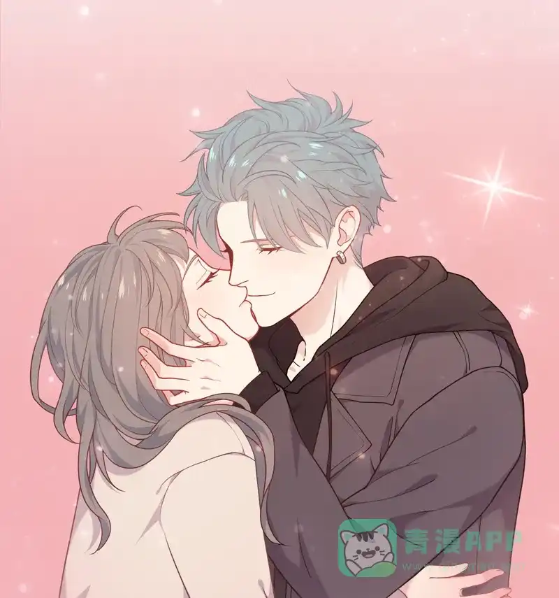 第95页