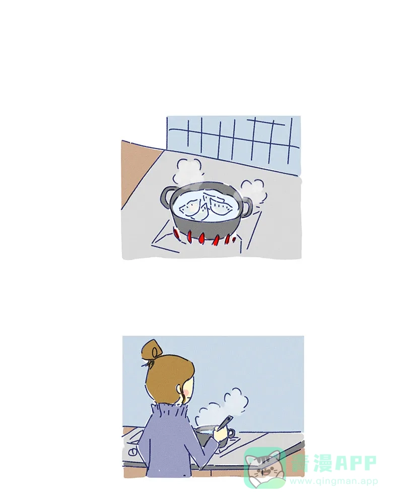 第73页